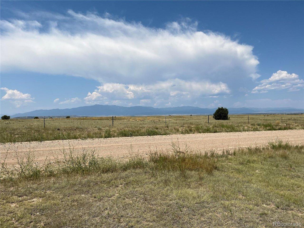 Image 3 Image 3