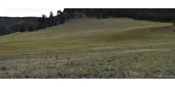 Image 2 Image 2