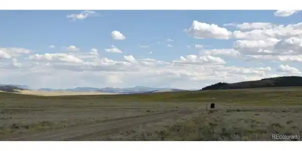 Image 3 Image 3