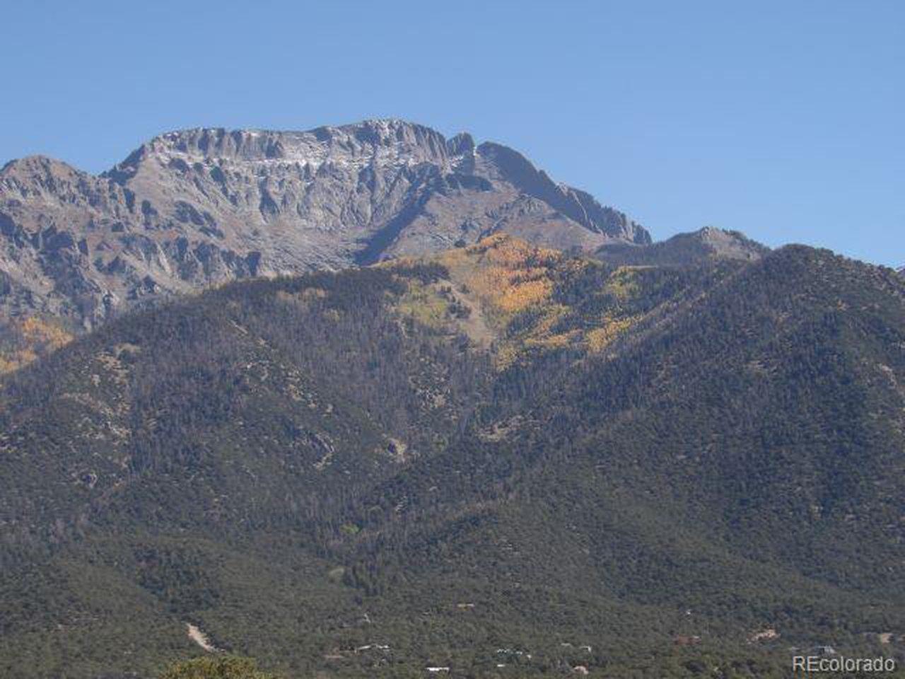 Image 1 Image 1