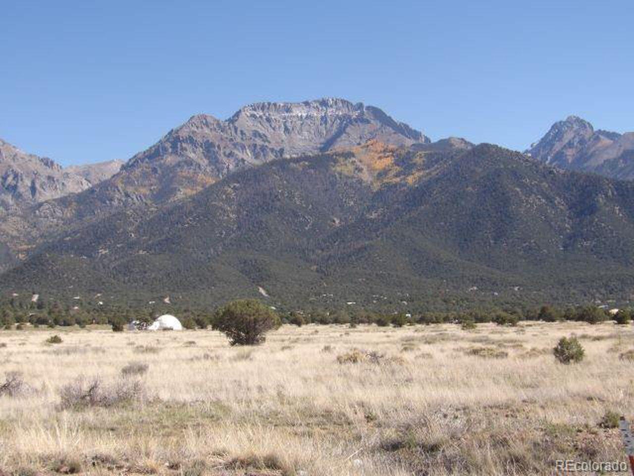 Image 2 Image 2