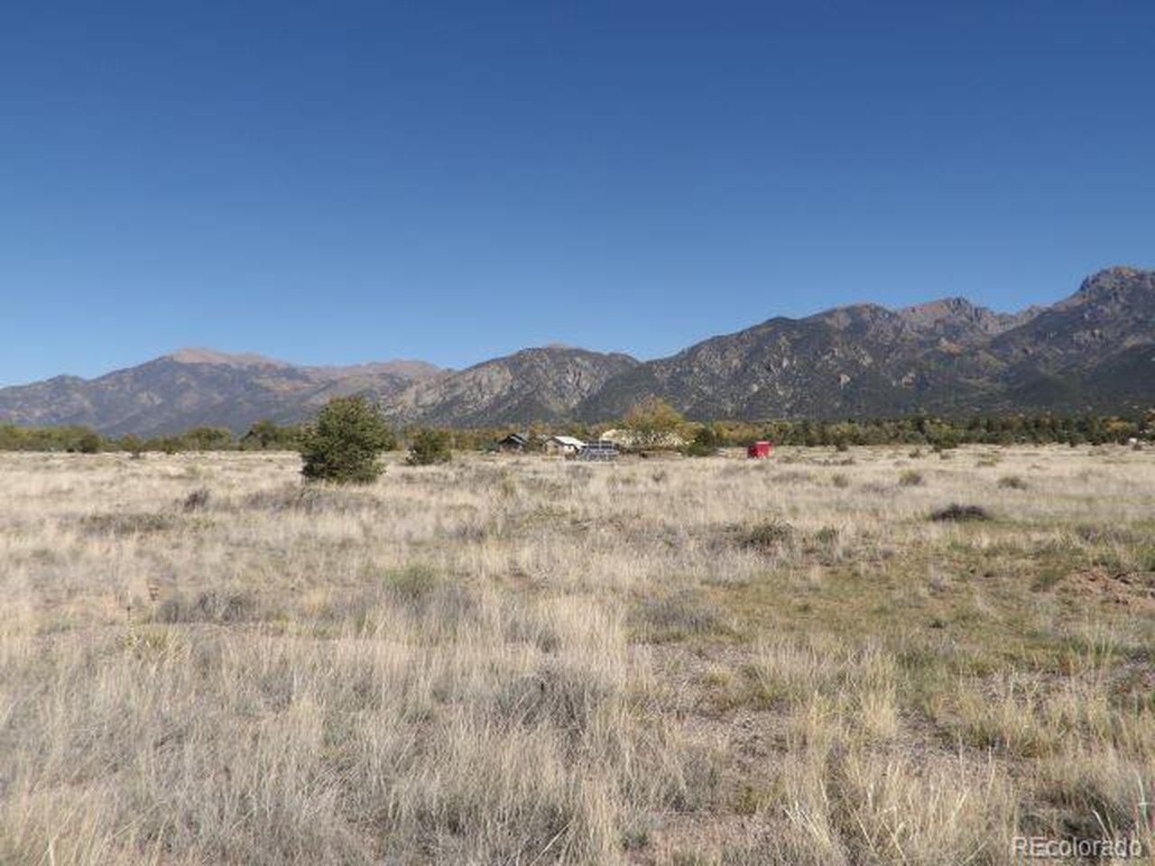 Image 3 Image 3