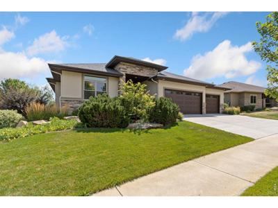 4390 Thompson Pkwy