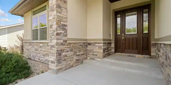 Image 2 Image 2