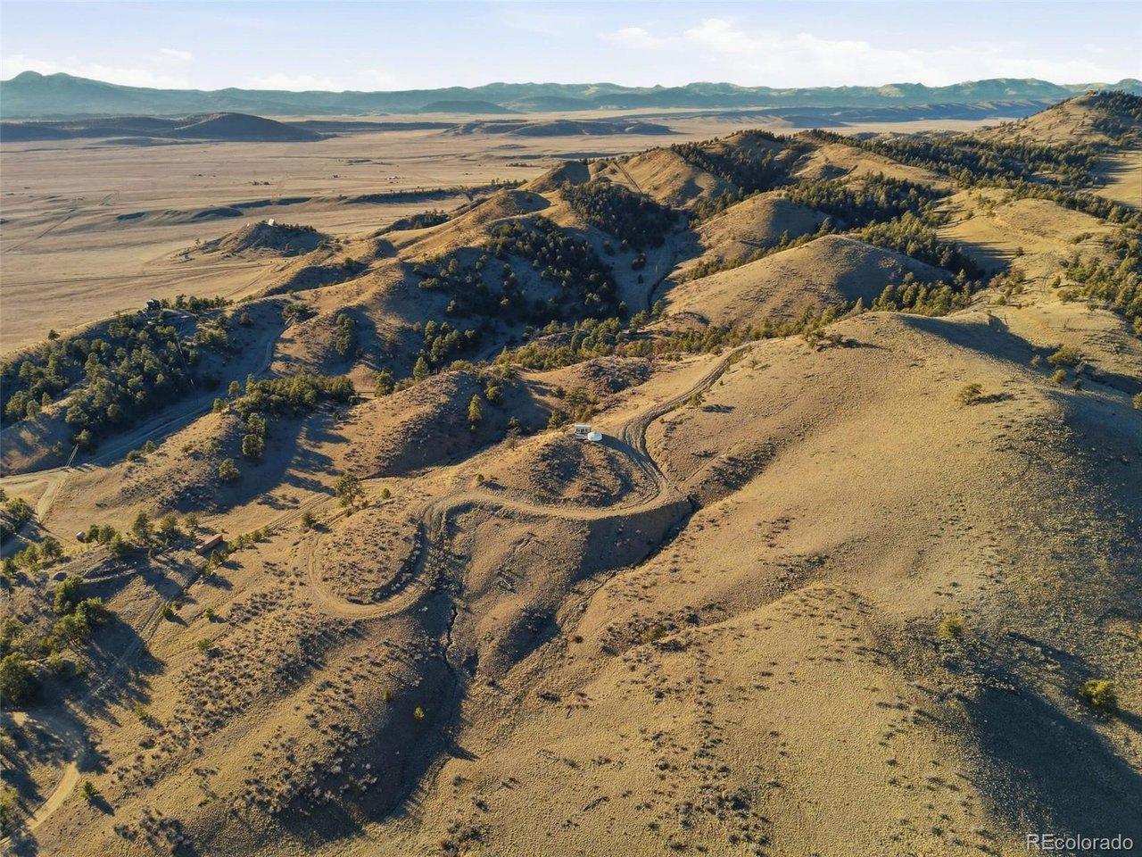 Image 3 Image 3