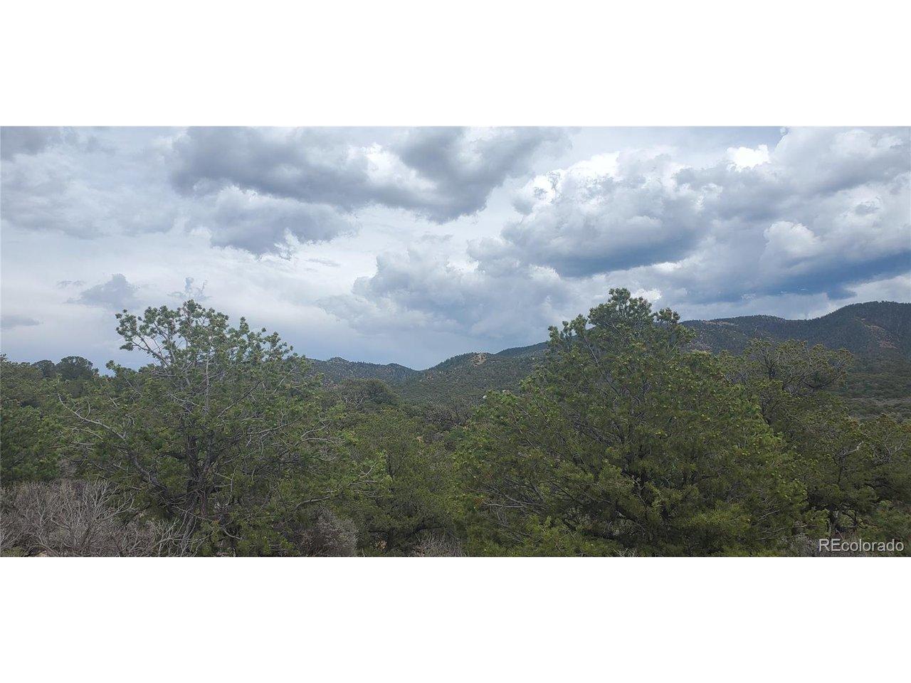Image 2 Image 2
