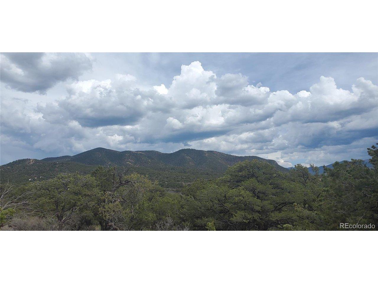 Image 3 Image 3