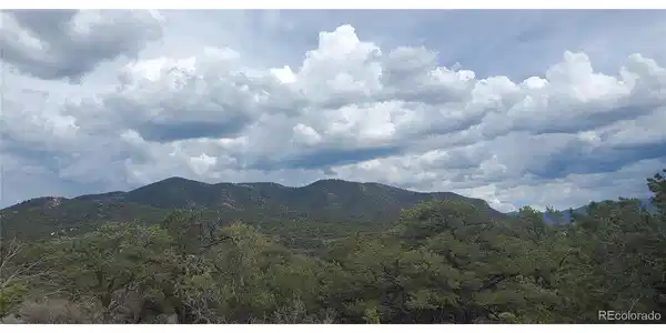 Image 3 Image 3