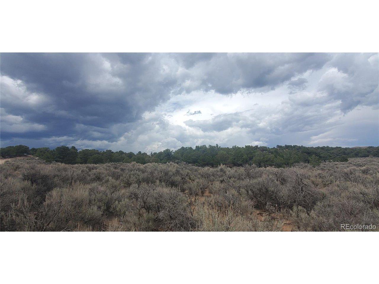 Image 4 Image 4