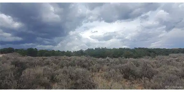 Image 4 Image 4