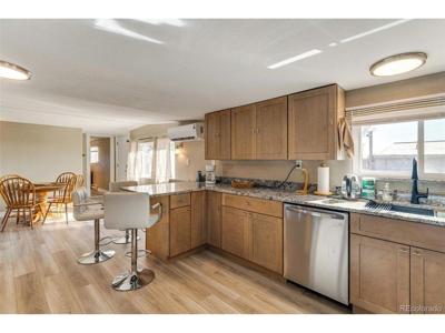 1780 14th St