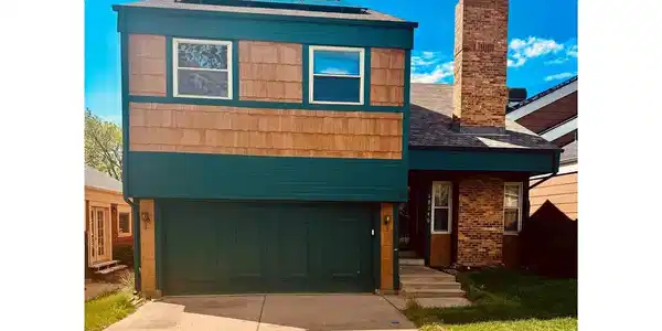 10140 W Alamo Pl