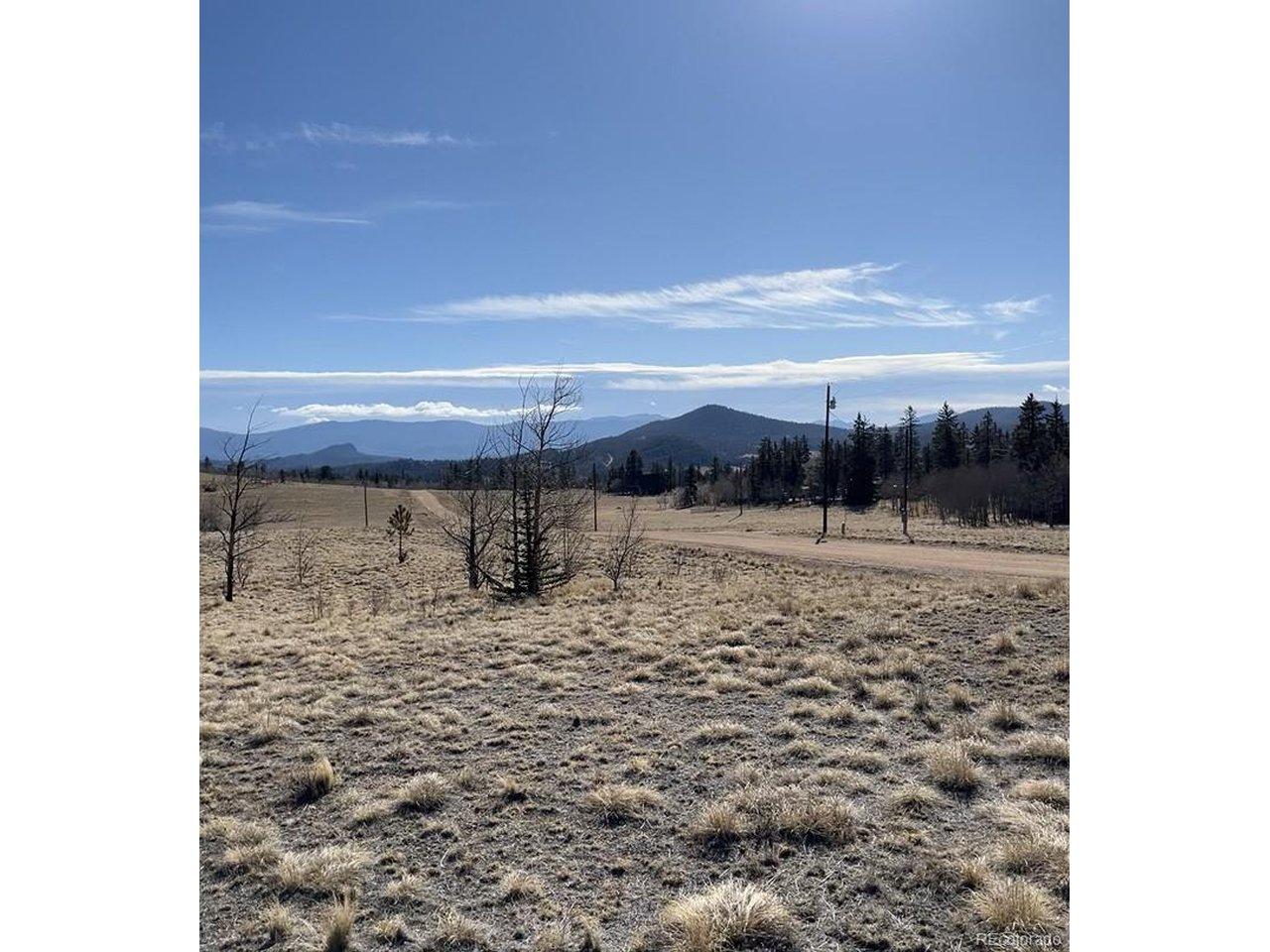Image 4 Image 4