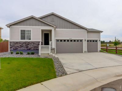 5483 Shadow Creek Ct