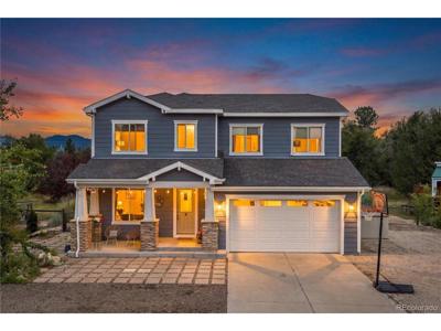 7545 Eggleston Dr