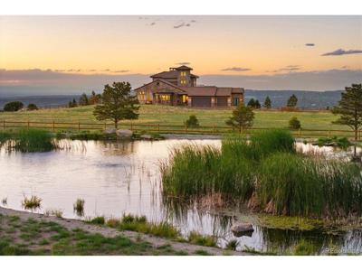 253 Stone Pointe Trl
