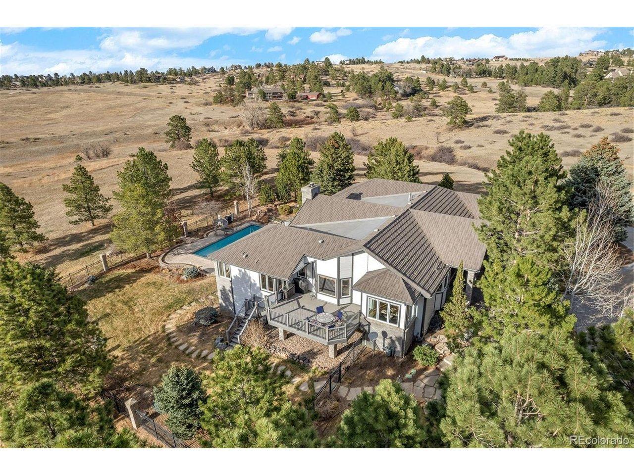 Image 4: Directly Across From Colorado Golf Club Image 4: Directly Across From Colorado Golf Club