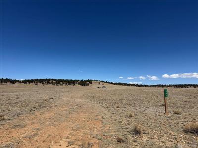205 Cheyenne Trl
