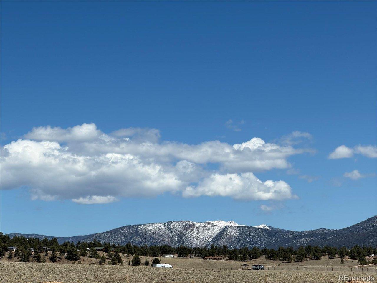Image 3 Image 3