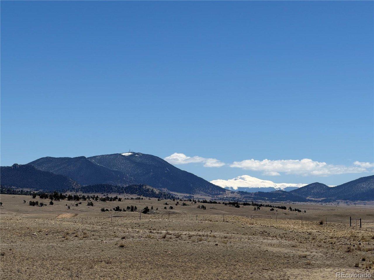 Image 4 Image 4
