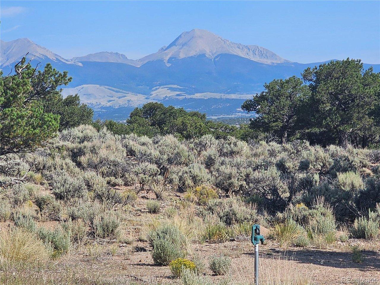 Image 1 Image 1