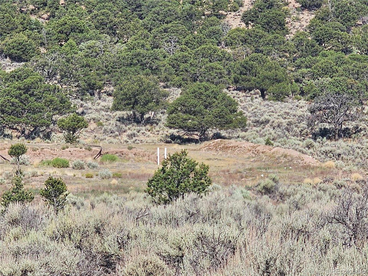 Image 4 Image 4