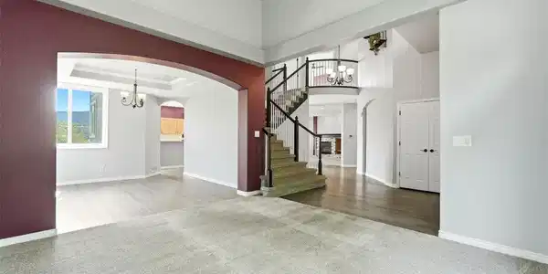Image 4 Image 4