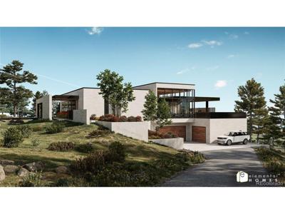 64 Canyon Pines Dr
