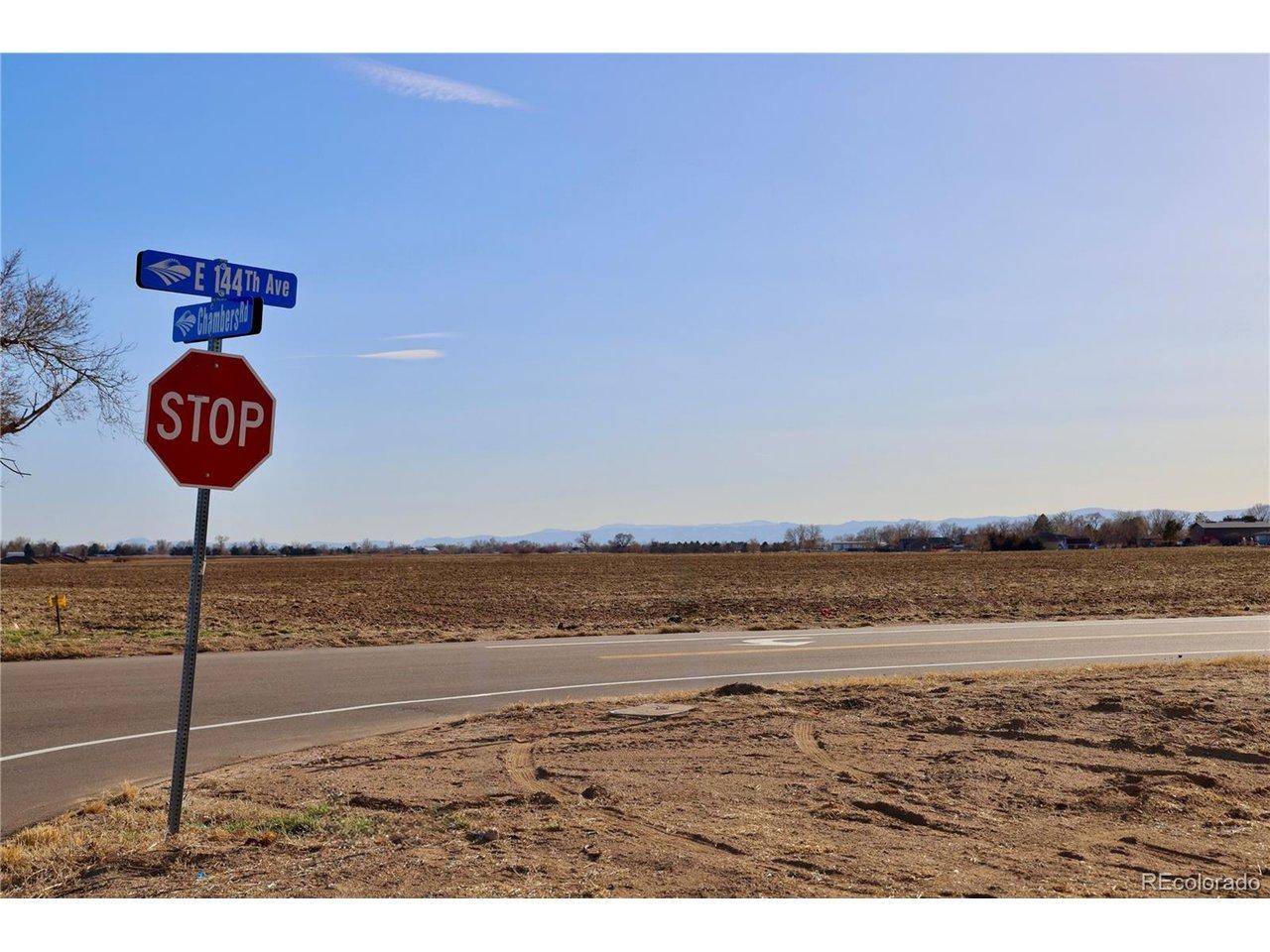 Image 1: 79.49 acre lot