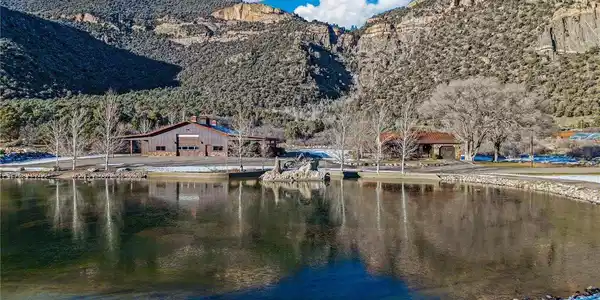 22675 Highway 141
