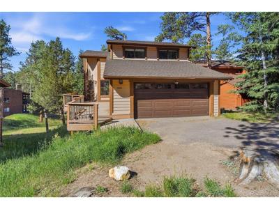 4148 Timbervale Dr