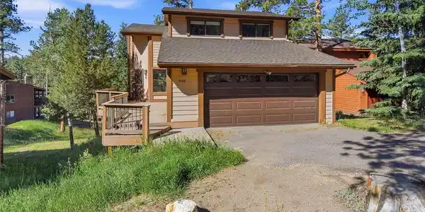 4148 Timbervale Dr