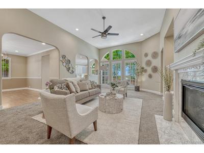 12344 Turquoise Terrace