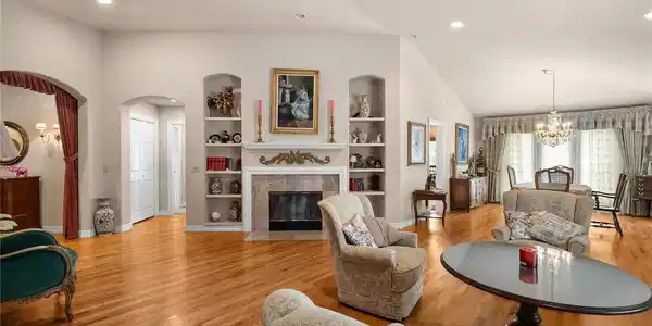 Image 2 Image 2