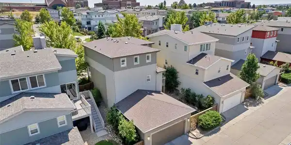 Image 3: Low Maintenance with Elevated Living! Image 3: Low Maintenance with Elevated Living!