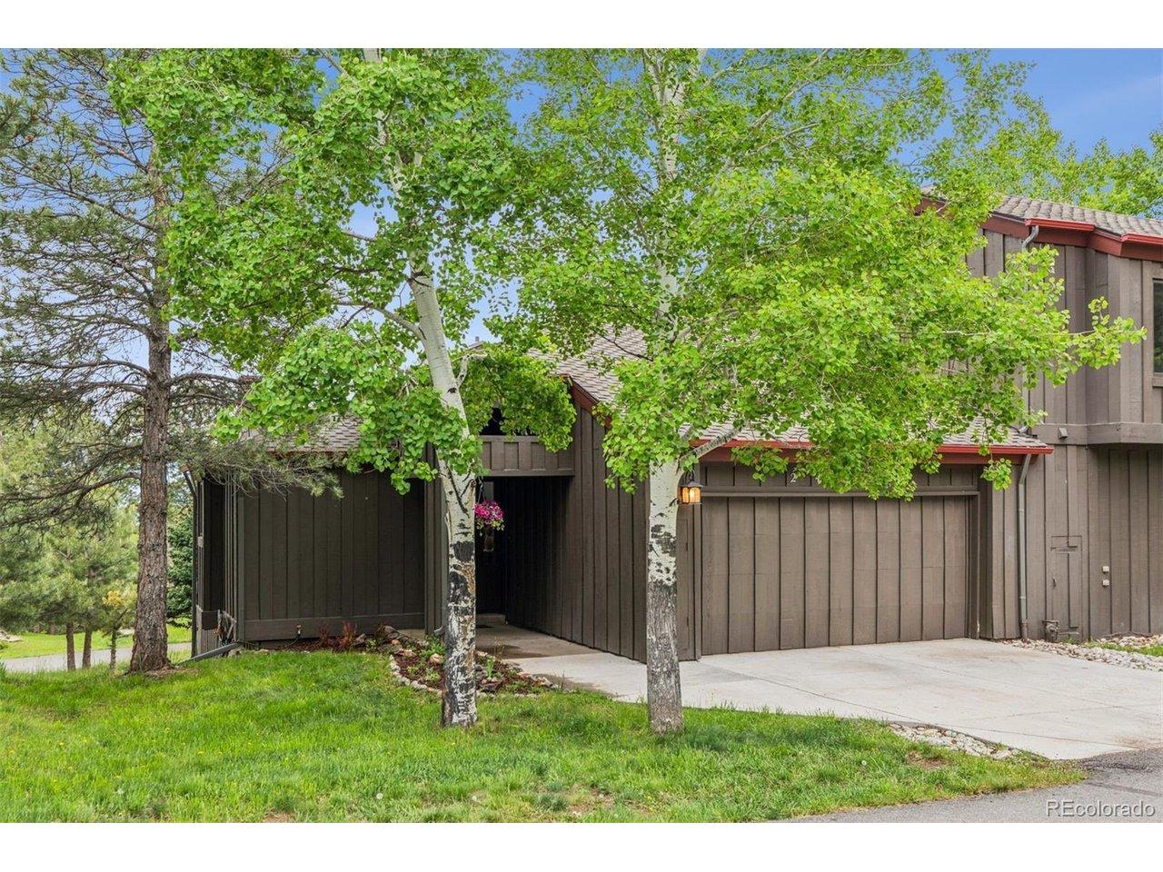 Image 2: Located in beautiful Genesee Image 2: Located in beautiful Genesee