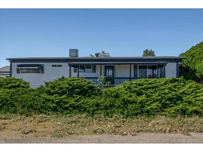 298 E Rolling Hills