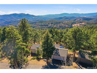 1375 Southridge Ct