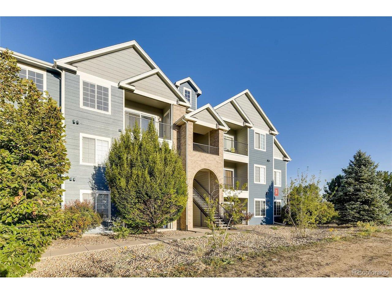 Image 1: West facing condo with views. Image 1: West facing condo with views.