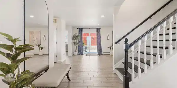 Image 2 Image 2