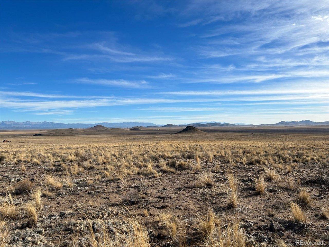 Image 1: A beautiful 18.78 acres overlooking valley mountain views. Image 1: A beautiful 18.78 acres overlooking valley mountain views.