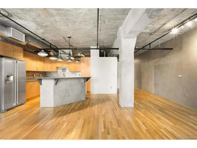 1801 Wynkoop St