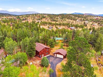46 Bay Ln