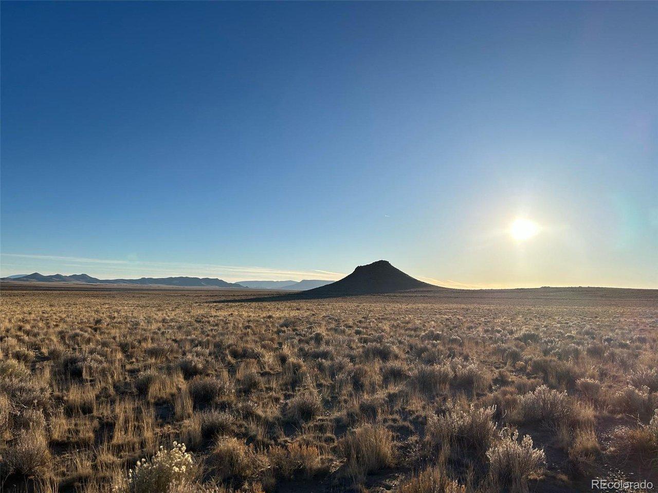 Image 2: A southwest view from the parcel. Image 2: A southwest view from the parcel.