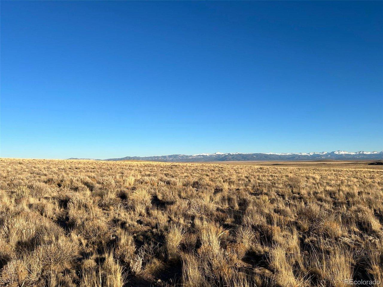 Image 3: A southeast view from the parcel. Image 3: A southeast view from the parcel.