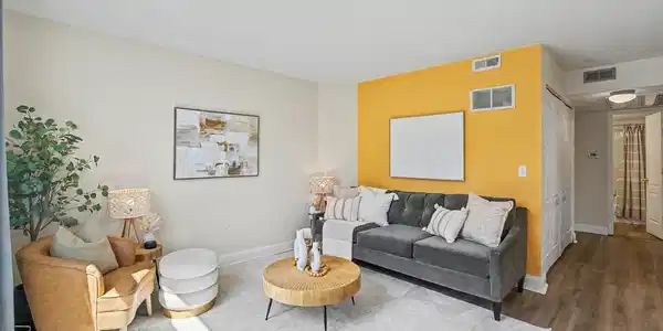 Image 2 Image 2
