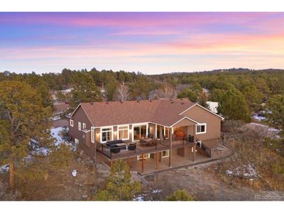 4255 Arrowhead Dr