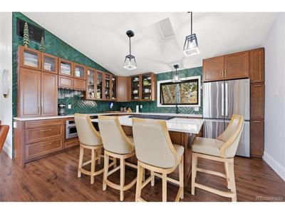 23976 Bent Feather Rd