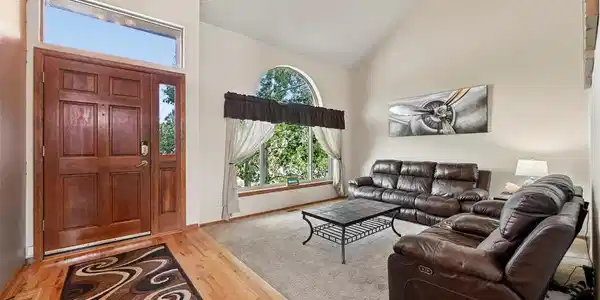 Image 4 Image 4