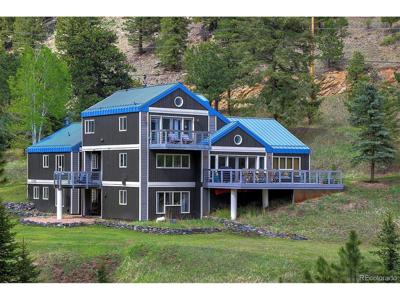 55 Columbine Ln